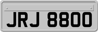 JRJ8800