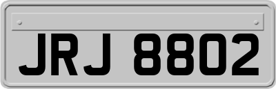 JRJ8802
