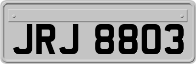JRJ8803