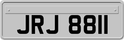 JRJ8811
