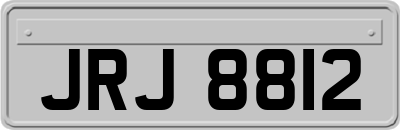 JRJ8812