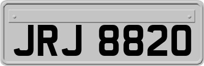 JRJ8820
