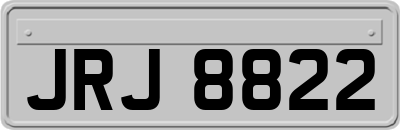 JRJ8822