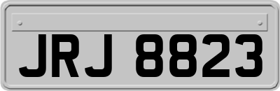 JRJ8823