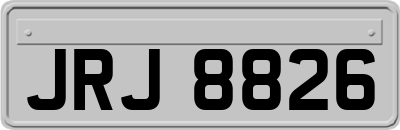 JRJ8826