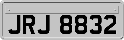 JRJ8832