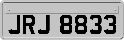 JRJ8833