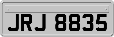 JRJ8835