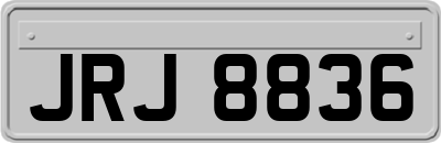 JRJ8836
