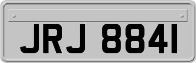 JRJ8841
