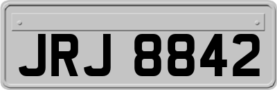 JRJ8842