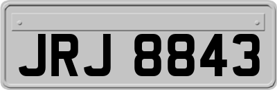 JRJ8843