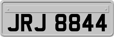JRJ8844