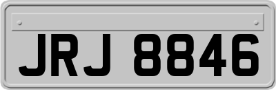 JRJ8846