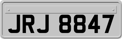 JRJ8847