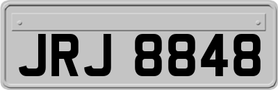 JRJ8848