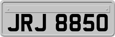 JRJ8850
