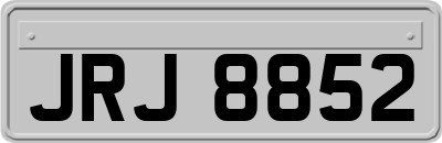 JRJ8852