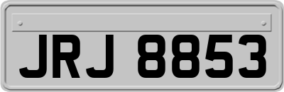 JRJ8853