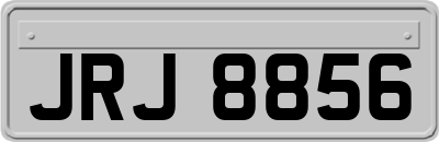 JRJ8856