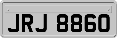 JRJ8860