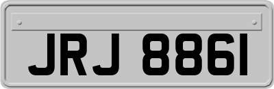 JRJ8861