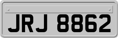 JRJ8862