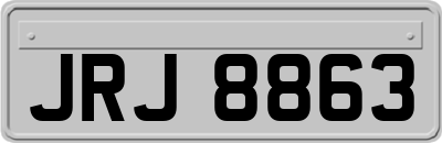 JRJ8863