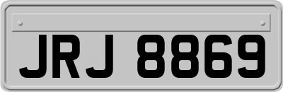 JRJ8869