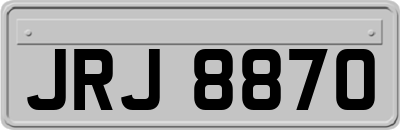 JRJ8870