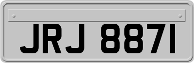 JRJ8871