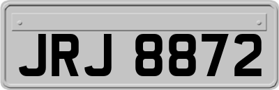 JRJ8872