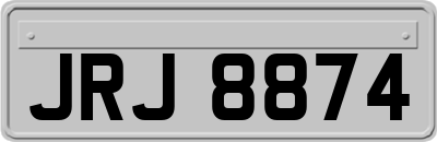 JRJ8874