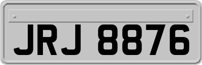 JRJ8876