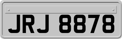 JRJ8878