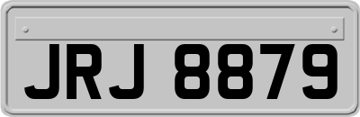 JRJ8879