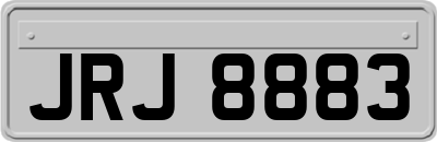 JRJ8883