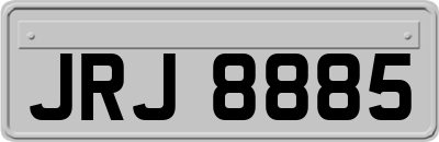 JRJ8885