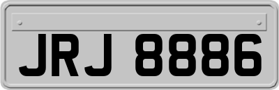 JRJ8886