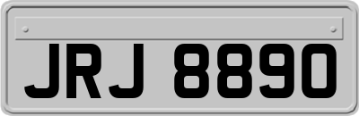 JRJ8890