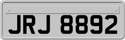 JRJ8892