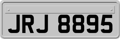 JRJ8895