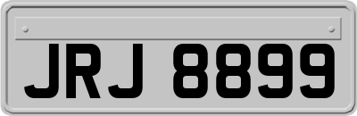JRJ8899