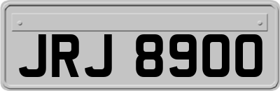 JRJ8900