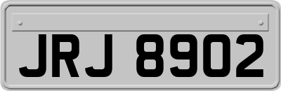 JRJ8902