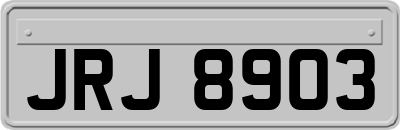 JRJ8903