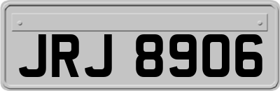 JRJ8906