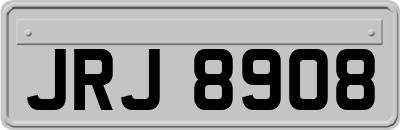 JRJ8908