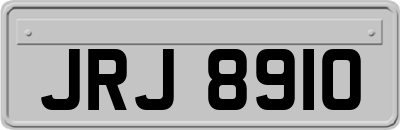 JRJ8910