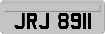 JRJ8911